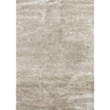 Xalça Mələklər Quattro 100×200 (PC00A) Bej