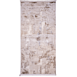 Xalça Mələklər Lavanda 100×200 (T2036AR) Bej
