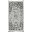 Xalça Mələklər Persian 80×150 (T2882AR) Bej