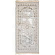 Xalça Mələklər Pera 100×200 (HG04J) IMR62 Bej