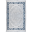 Xalça Mələklər Zenith 80х150 (NX015A) Bej