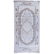 Xalça Mələklər Pera 100×200 (KK25S) IMR36 Bej, Boz
