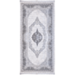 Xalça Mələklər Zenith 100×200 (ZN020S) Bej