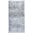 Xalça Mələklər Atlas Collection 160×230 (T3493AR) Bej, Boz