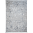 Xalça Mələklər Atlas Collection 160×230 (T3606AR) Bej, Boz