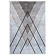 Xalça Mələklər Concept 160×230 (GL144S) Bej