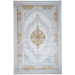 Xalça Mələklər Zenith 160×230 (ZN020A) Bej