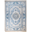 Xalça Mələklər Troya 200×290 (GR83A) KSK72 Bej