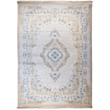 Xalça Mələklər Troya 200×290 (GF80E) KSK72 Bej