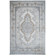 Xalça Mələklər Zenith 200×290 (ZN024A) Bej