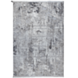 Xalça Mələklər Atlas Collection 200×290 (T3605AR) Bej, Boz