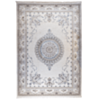Xalça Mələklər Atlas Collection 200×300 (T1993AR) Bej