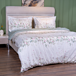 Tekstil yataq dəsti Cehizçi Laura Grand (LG-21)-4