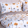 Tekstil yataq dəsti Cehizçi Laura Grand (LG-21)-5