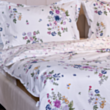 Tekstil yataq dəsti Cehizçi Laura Grand (LG-21)-6