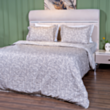 Tekstil yataq dəsti Cehizçi Laura Grand (LG-17)-2