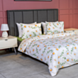 Комплект постельного белья Deluca Luxora CK