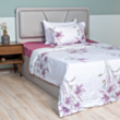Комплект постельного белья Deluca Bellavie TK