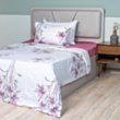 Комплект постельного белья Deluca Bellavie TK