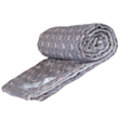 Yay yorğanı Cehizçi Laura Grand CK (LG-30)-8