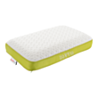 Подушка Galaxy Motion Pillow Soft