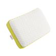 Подушка Galaxy Motion Pillow Soft