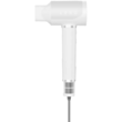 Fen AENO HD5W AHD0005W