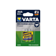Батарейки Varta 56703 Aaa 800