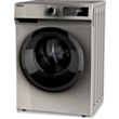 Стиральная машина Toshiba TW-J90S2GE(SK)