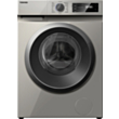 Стиральная машина Toshiba TW-J80S2GE(SK) (Серебристый)