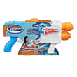 SOA  Barrakuda Su Blaster