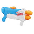 SOA  Barrakuda Su Blaster