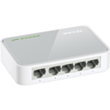 TP- link SF1005-D (5 Port)	