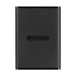 Transcend SSD ESD230C 960GB Gen2