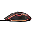 Mouse Trust Gxt 160X Ture Rgb Gaming / 23797