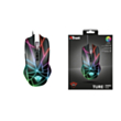 Mouse Trust Gxt 160X Ture Rgb Gaming / 23797