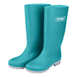 Обувь Total Tsp 302L/42