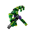 LEGO Super Heroes Hulk Mech Armor 76241