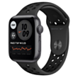 Apple Watch Se Nike 44 Mm Space Grey