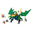 Lego Ninjago Lloyd’s Legendary Dragon 71766 / 5702017151632