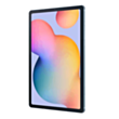 Samsung Galaxy Tab S6 Lite (SM-P619) 128 GB Blue