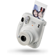 Instax Mini 11 Ice White