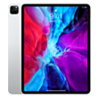 Ipad Pro 4 Wifi 12.9-Inch 128 Gb Silver