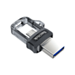 SanDisk Ultra Dual Drive M3.0 64GB