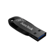 SanDisk Ultra Shift 64GB