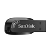 SanDisk Ultra Shift 64GB