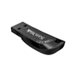 SanDisk Ultra Shift 64GB