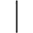 Honor 8A Prime 3/64 GB Black