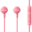 Наушники Samsung Eo-Hs1303Pegru Pink