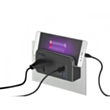 Travel Charger Sbs 3İn1 / Tatravhold2Aun